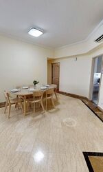 West Coast Road (D5), Apartment #476171241